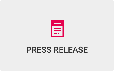 Carrington Labs announces expansion into United States banking clients with the signing of Utah-based CCBank